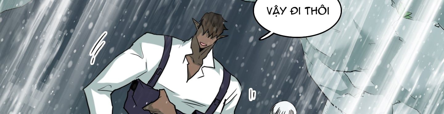 đọc truyện Dear Door Chương 115 ảnh 164 tại Thiên Thai Truyện