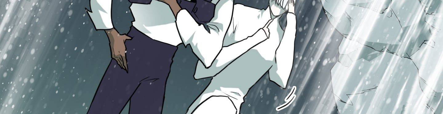 đọc truyện Dear Door Chương 115 ảnh 165 tại Thiên Thai Truyện