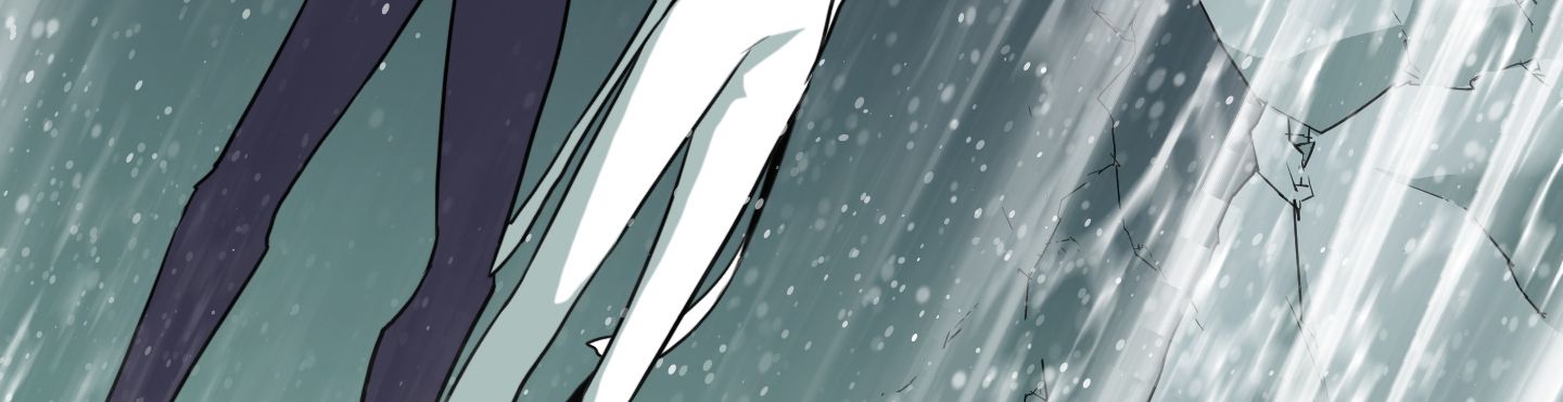 đọc truyện Dear Door Chương 115 ảnh 166 tại Thiên Thai Truyện