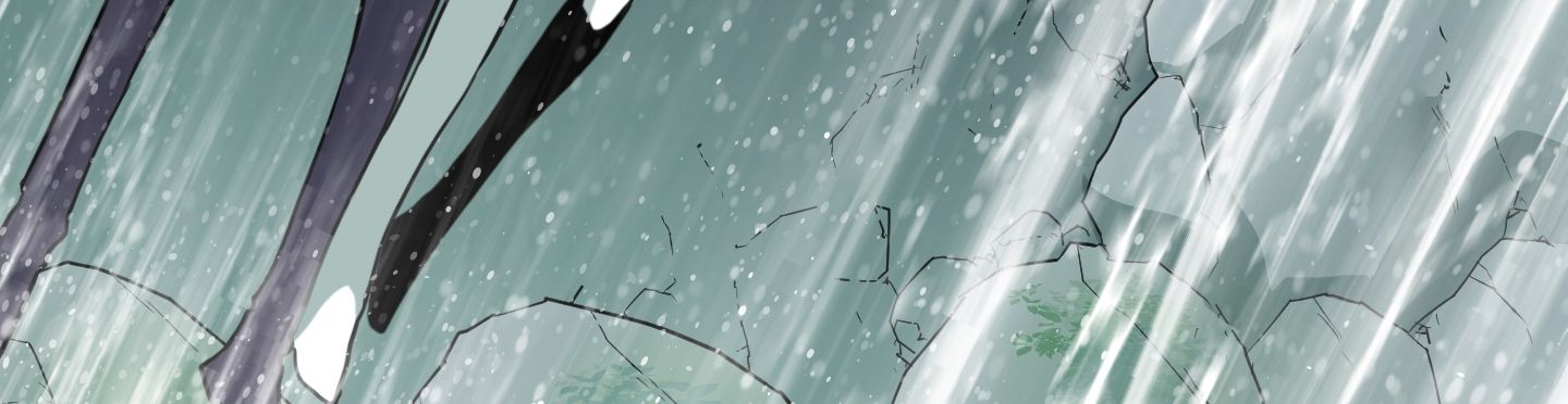 đọc truyện Dear Door Chương 115 ảnh 167 tại Thiên Thai Truyện