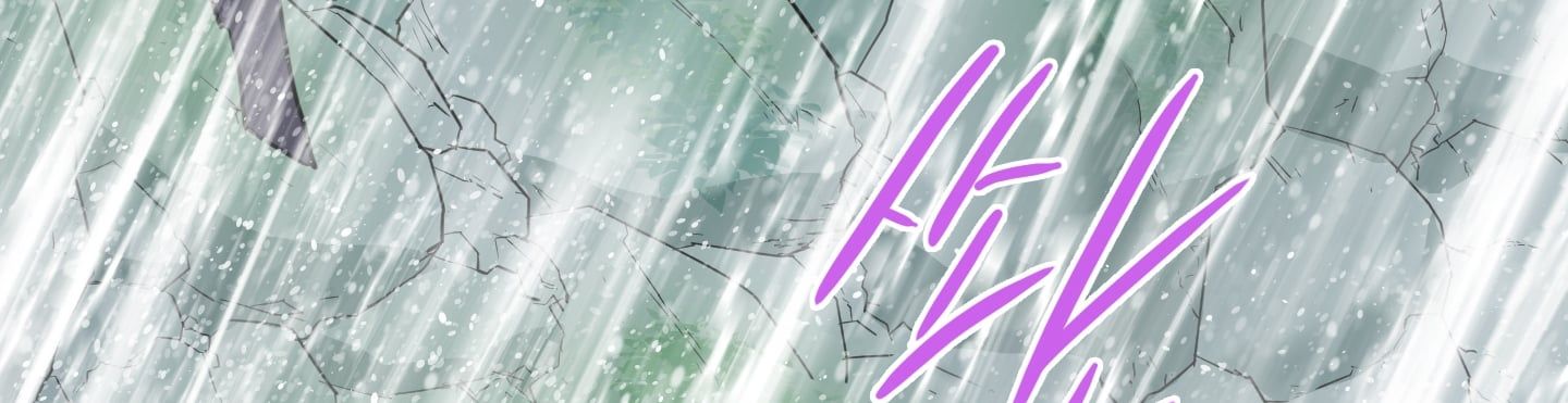 đọc truyện Dear Door Chương 115 ảnh 168 tại Thiên Thai Truyện