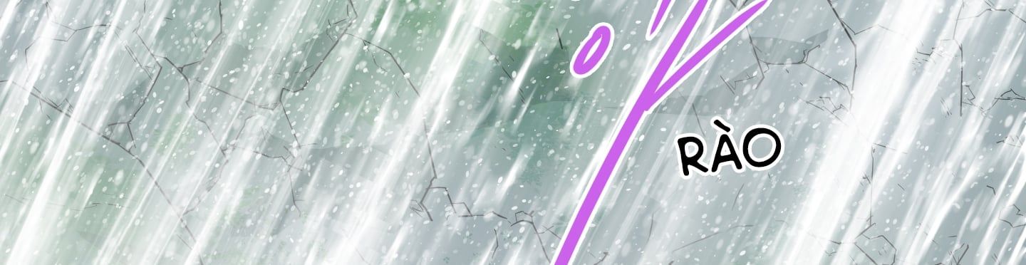 đọc truyện Dear Door Chương 115 ảnh 169 tại Thiên Thai Truyện