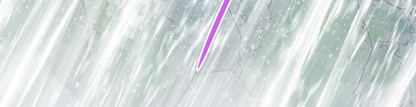 đọc truyện Dear Door Chương 115 ảnh 170 tại Thiên Thai Truyện