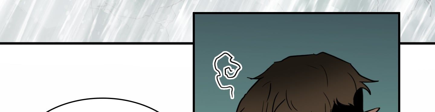 đọc truyện Dear Door Chương 115 ảnh 171 tại Thiên Thai Truyện