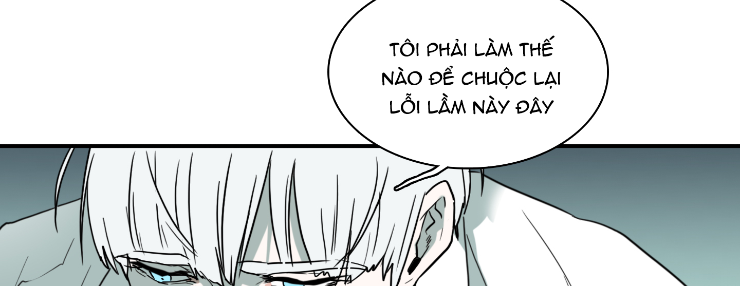 đọc truyện Dear Door Chương 115 ảnh 19 tại Thiên Thai Truyện