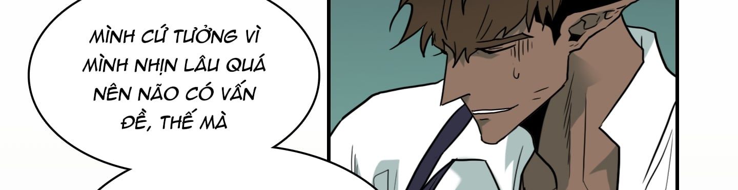 đọc truyện Dear Door Chương 115 ảnh 172 tại Thiên Thai Truyện