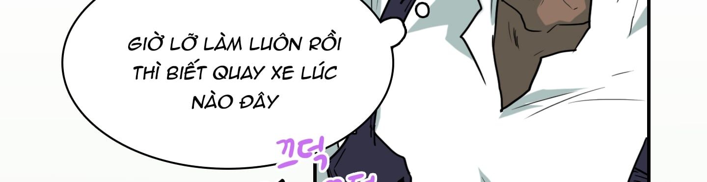 đọc truyện Dear Door Chương 115 ảnh 173 tại Thiên Thai Truyện