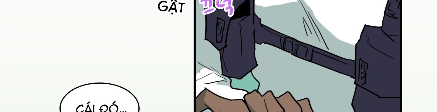 đọc truyện Dear Door Chương 115 ảnh 174 tại Thiên Thai Truyện