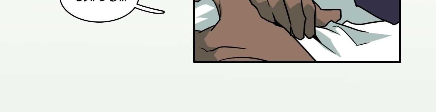 đọc truyện Dear Door Chương 115 ảnh 175 tại Thiên Thai Truyện