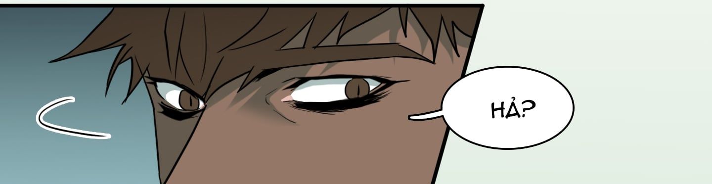 đọc truyện Dear Door Chương 115 ảnh 176 tại Thiên Thai Truyện