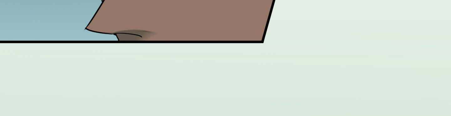 đọc truyện Dear Door Chương 115 ảnh 177 tại Thiên Thai Truyện