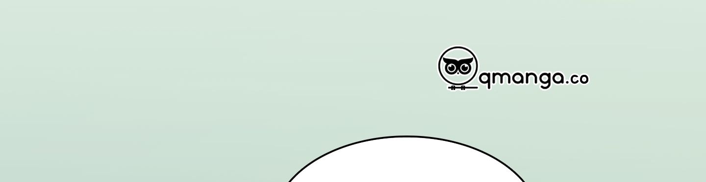 đọc truyện Dear Door Chương 115 ảnh 178 tại Thiên Thai Truyện