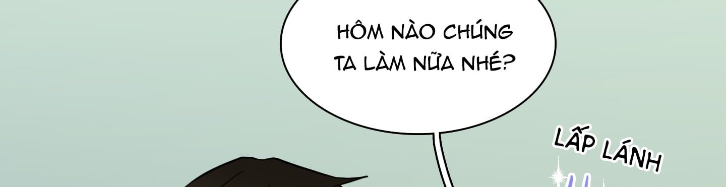 đọc truyện Dear Door Chương 115 ảnh 179 tại Thiên Thai Truyện