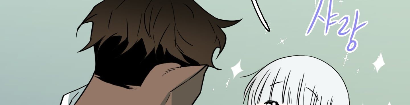 đọc truyện Dear Door Chương 115 ảnh 180 tại Thiên Thai Truyện