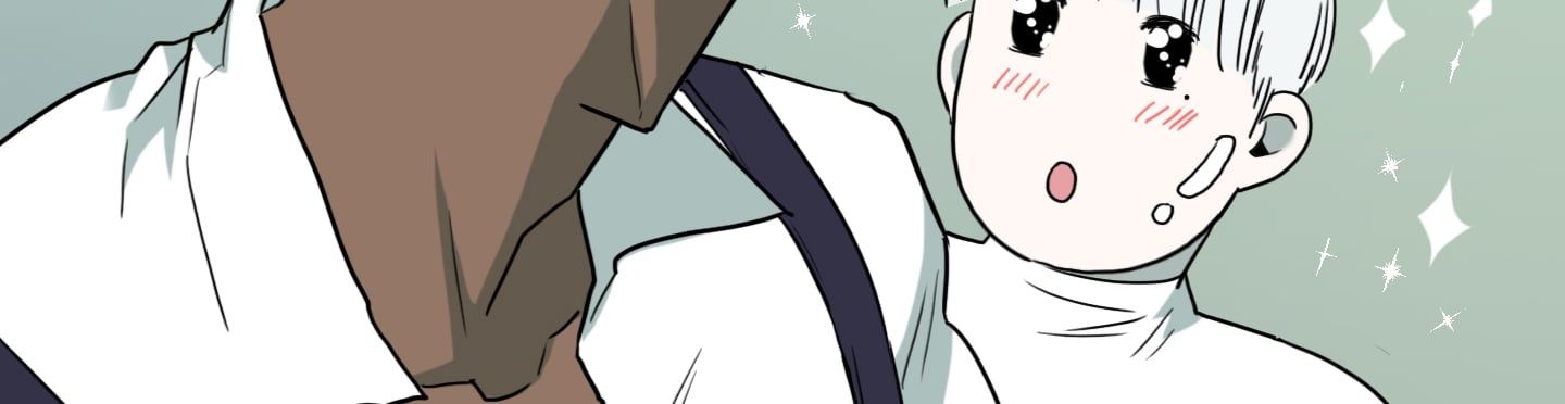 đọc truyện Dear Door Chương 115 ảnh 181 tại Thiên Thai Truyện