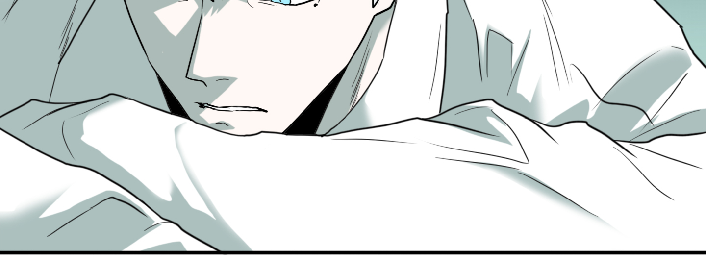 đọc truyện Dear Door Chương 115 ảnh 20 tại Thiên Thai Truyện