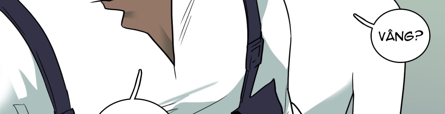 đọc truyện Dear Door Chương 115 ảnh 182 tại Thiên Thai Truyện