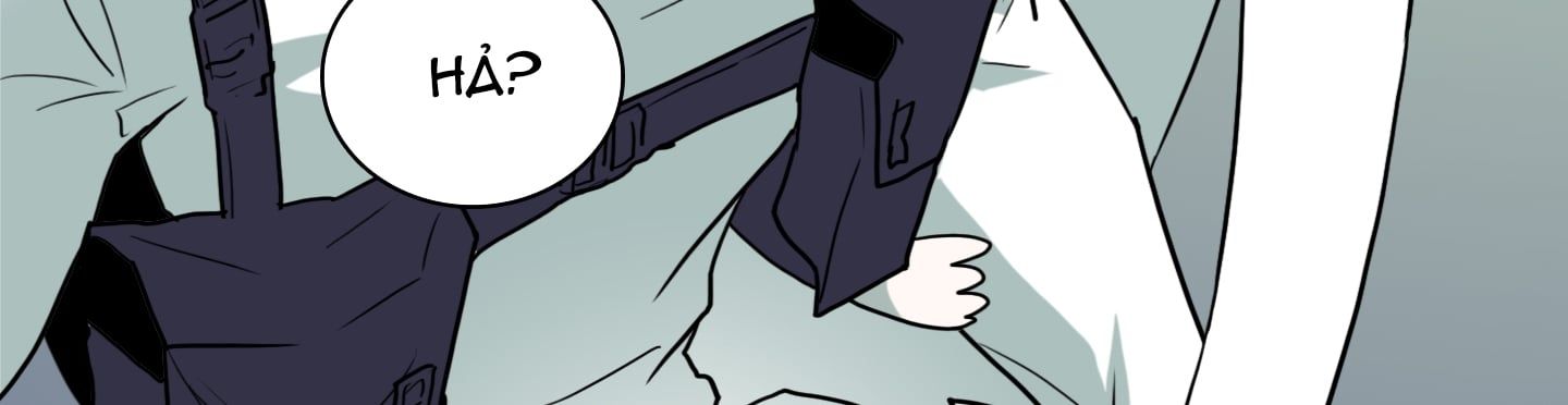 đọc truyện Dear Door Chương 115 ảnh 183 tại Thiên Thai Truyện