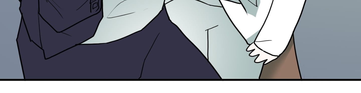 đọc truyện Dear Door Chương 115 ảnh 184 tại Thiên Thai Truyện