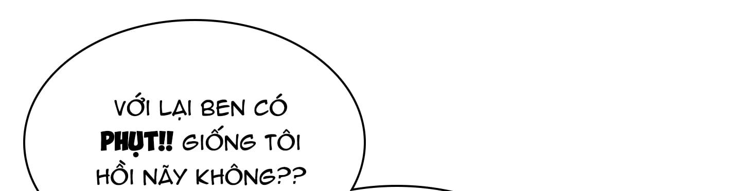 đọc truyện Dear Door Chương 115 ảnh 185 tại Thiên Thai Truyện