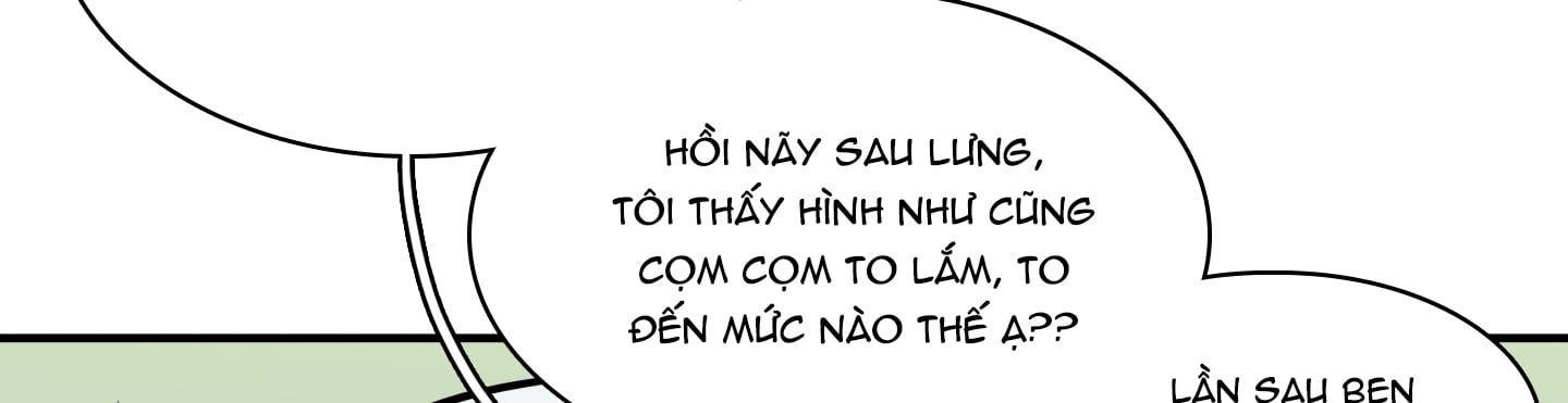 đọc truyện Dear Door Chương 115 ảnh 186 tại Thiên Thai Truyện