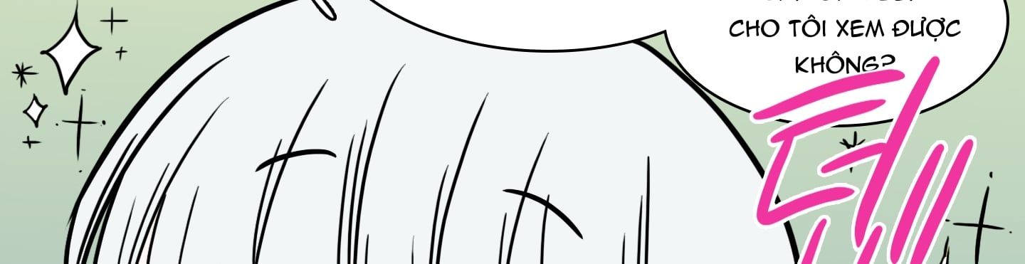 đọc truyện Dear Door Chương 115 ảnh 187 tại Thiên Thai Truyện