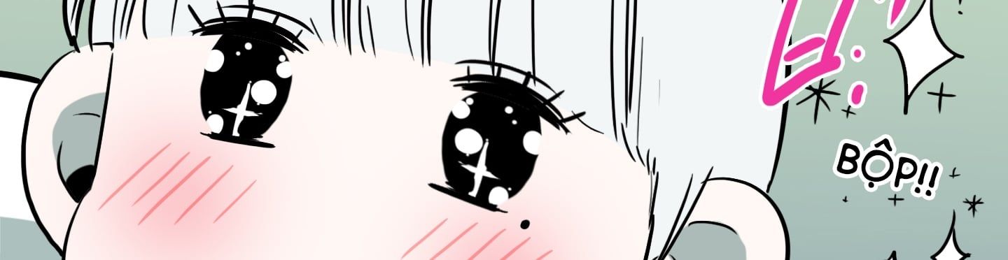 đọc truyện Dear Door Chương 115 ảnh 188 tại Thiên Thai Truyện