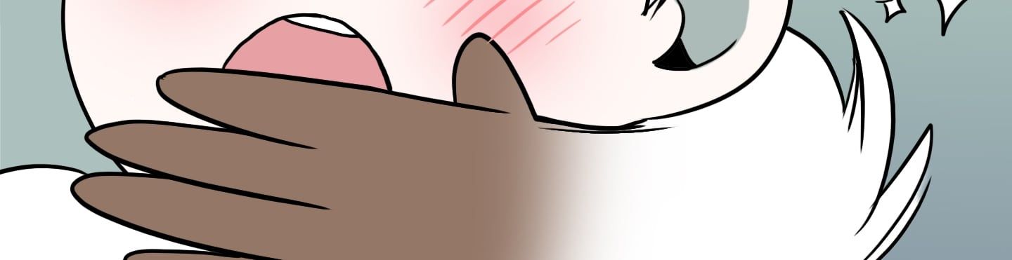 đọc truyện Dear Door Chương 115 ảnh 189 tại Thiên Thai Truyện