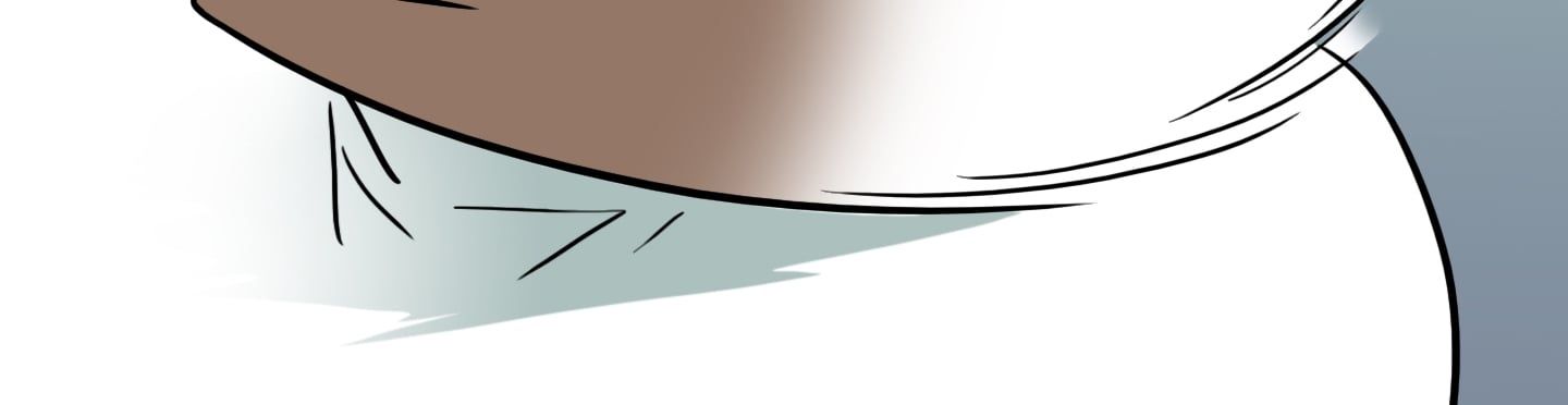 đọc truyện Dear Door Chương 115 ảnh 190 tại Thiên Thai Truyện