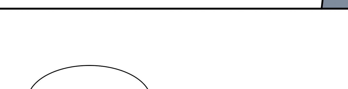 đọc truyện Dear Door Chương 115 ảnh 191 tại Thiên Thai Truyện