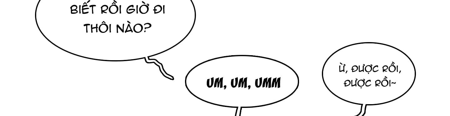 đọc truyện Dear Door Chương 115 ảnh 192 tại Thiên Thai Truyện