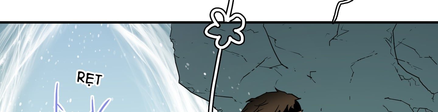 đọc truyện Dear Door Chương 115 ảnh 193 tại Thiên Thai Truyện