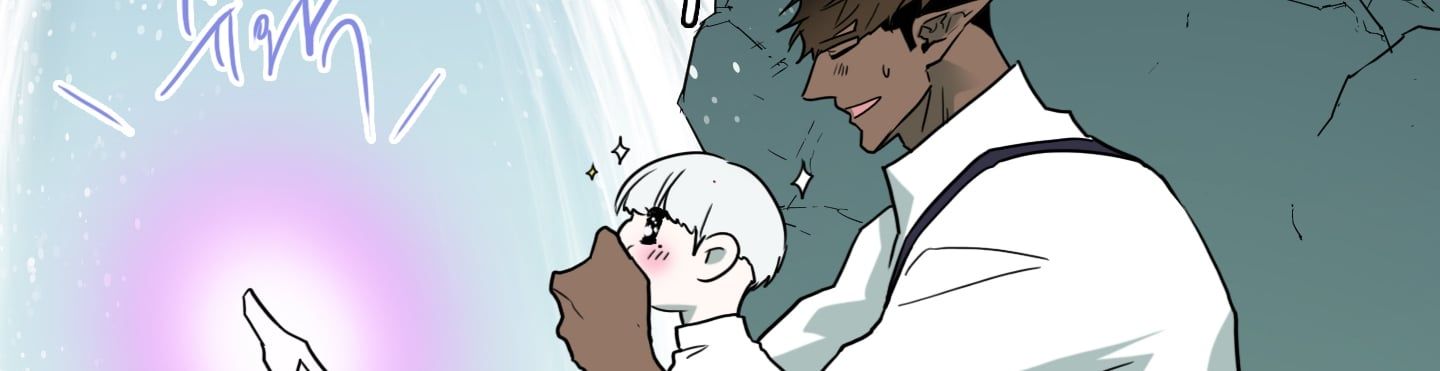 đọc truyện Dear Door Chương 115 ảnh 194 tại Thiên Thai Truyện