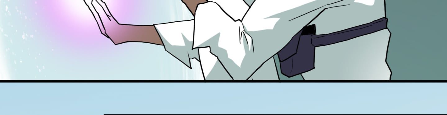 đọc truyện Dear Door Chương 115 ảnh 195 tại Thiên Thai Truyện