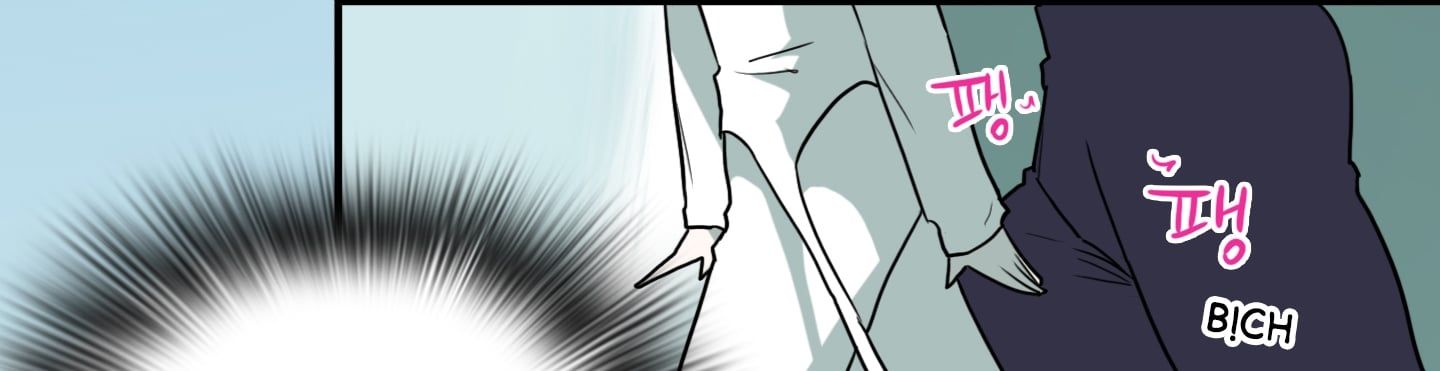 đọc truyện Dear Door Chương 115 ảnh 196 tại Thiên Thai Truyện