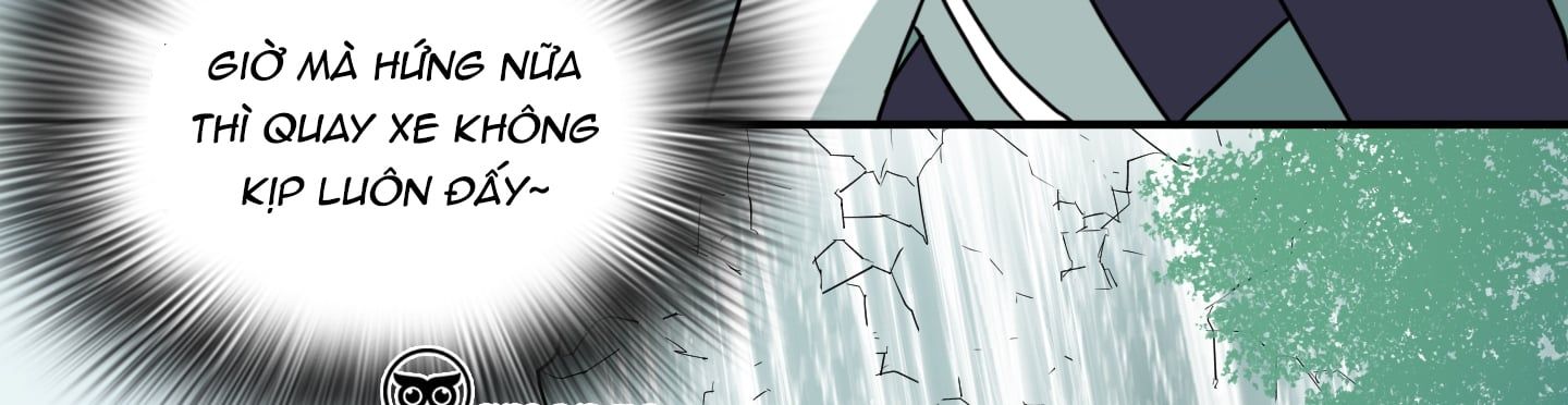 đọc truyện Dear Door Chương 115 ảnh 197 tại Thiên Thai Truyện