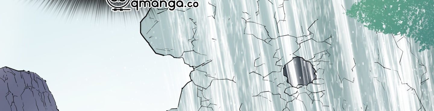 đọc truyện Dear Door Chương 115 ảnh 198 tại Thiên Thai Truyện