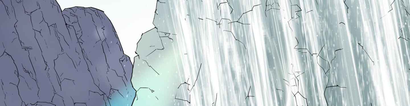 đọc truyện Dear Door Chương 115 ảnh 199 tại Thiên Thai Truyện