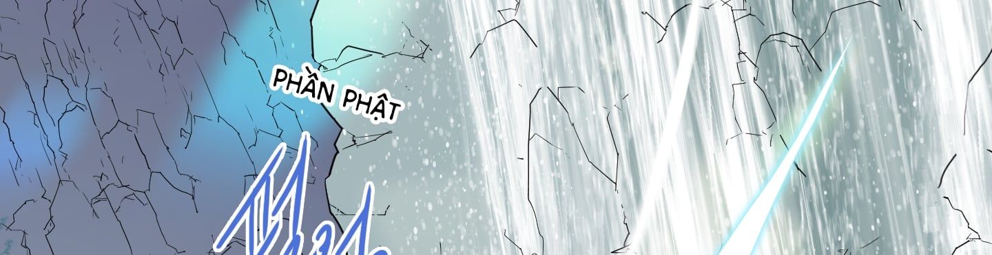 đọc truyện Dear Door Chương 115 ảnh 200 tại Thiên Thai Truyện