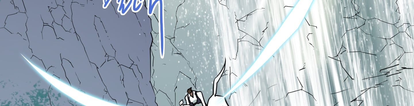 đọc truyện Dear Door Chương 115 ảnh 201 tại Thiên Thai Truyện