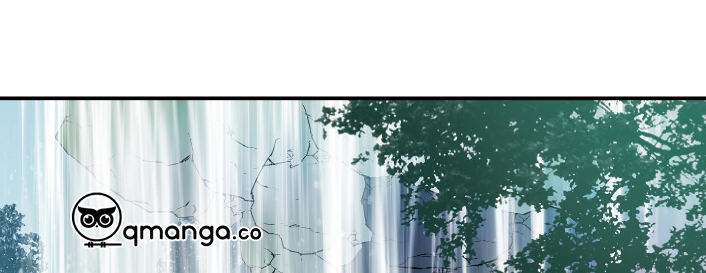 đọc truyện Dear Door Chương 115 ảnh 4 tại Thiên Thai Truyện