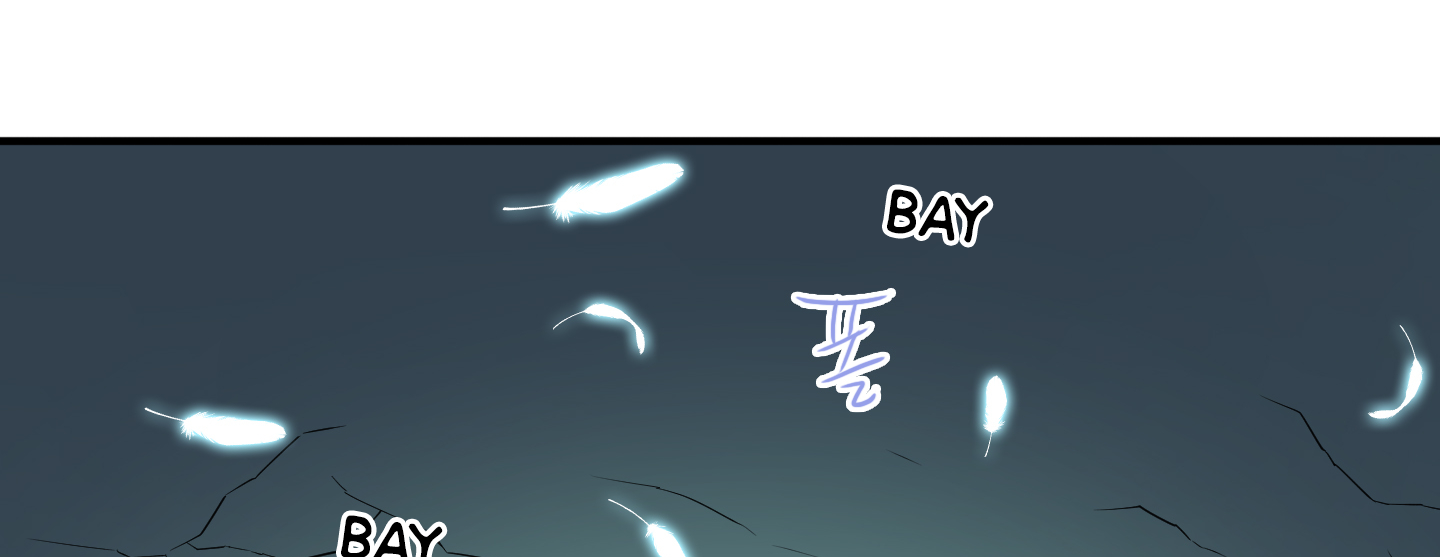 đọc truyện Dear Door Chương 115 ảnh 22 tại Thiên Thai Truyện