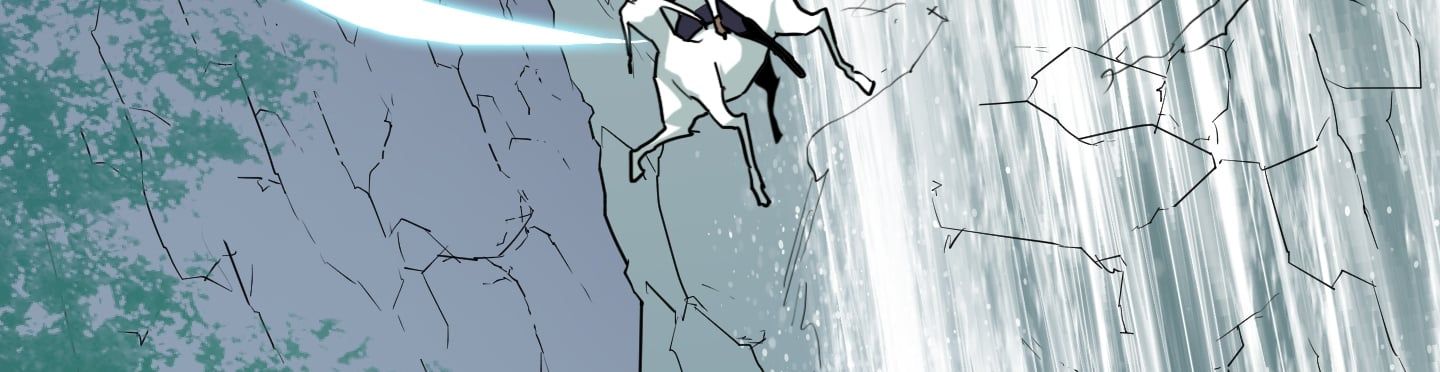 đọc truyện Dear Door Chương 115 ảnh 202 tại Thiên Thai Truyện