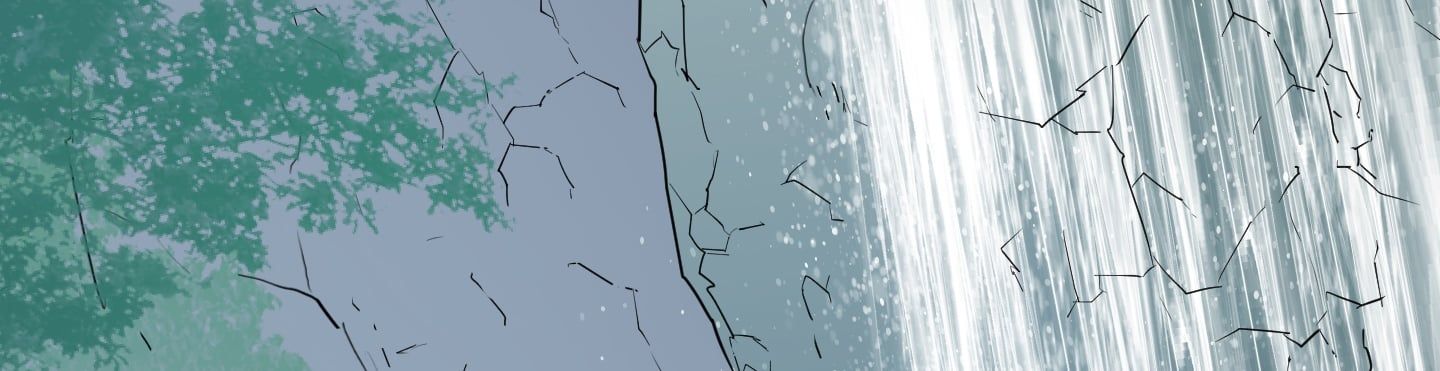 đọc truyện Dear Door Chương 115 ảnh 203 tại Thiên Thai Truyện