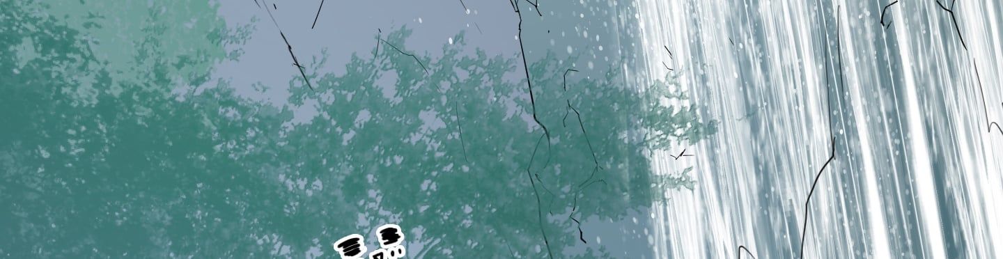 đọc truyện Dear Door Chương 115 ảnh 204 tại Thiên Thai Truyện