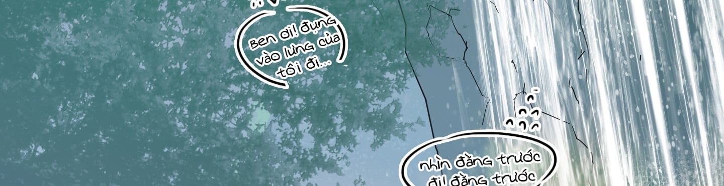 đọc truyện Dear Door Chương 115 ảnh 205 tại Thiên Thai Truyện