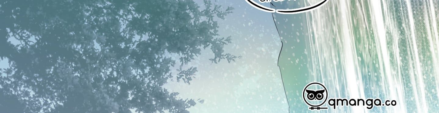 đọc truyện Dear Door Chương 115 ảnh 206 tại Thiên Thai Truyện