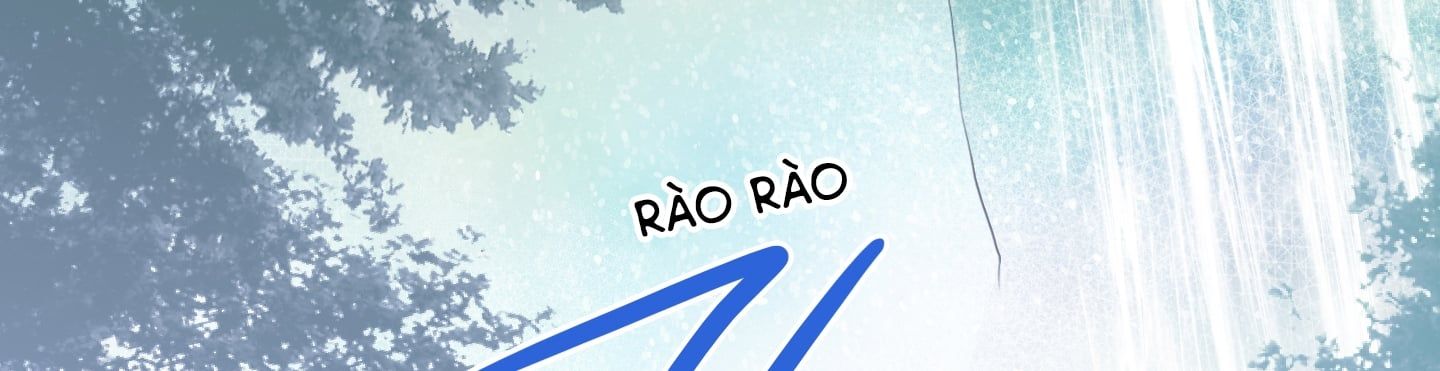 đọc truyện Dear Door Chương 115 ảnh 207 tại Thiên Thai Truyện