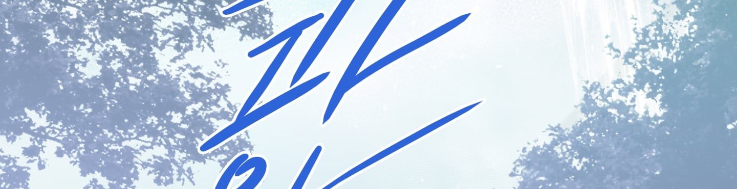 đọc truyện Dear Door Chương 115 ảnh 208 tại Thiên Thai Truyện