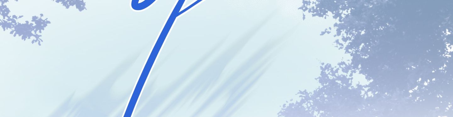 đọc truyện Dear Door Chương 115 ảnh 209 tại Thiên Thai Truyện